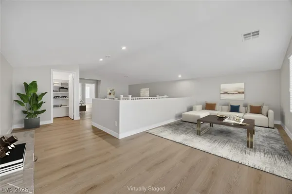 $675,000 | 5713 Silver Cascade Avenue, Las Vegas, NV 89131
