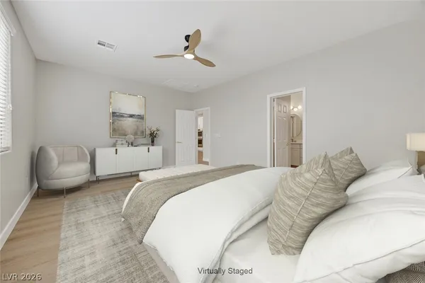 $675,000 | 5713 Silver Cascade Avenue, Las Vegas, NV 89131