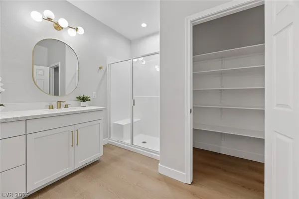 $675,000 | 5713 Silver Cascade Avenue, Las Vegas, NV 89131