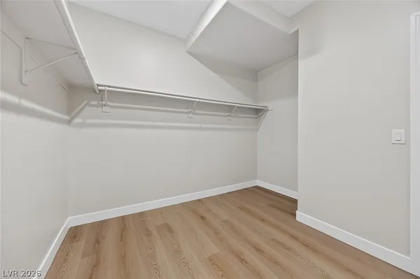 $675,000 | 5713 Silver Cascade Avenue, Las Vegas, NV 89131