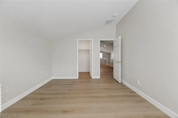 $675,000 | 5713 Silver Cascade Avenue, Las Vegas, NV 89131