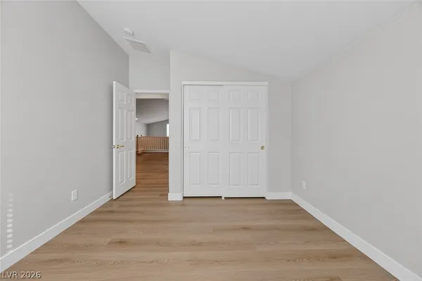 $675,000 | 5713 Silver Cascade Avenue, Las Vegas, NV 89131