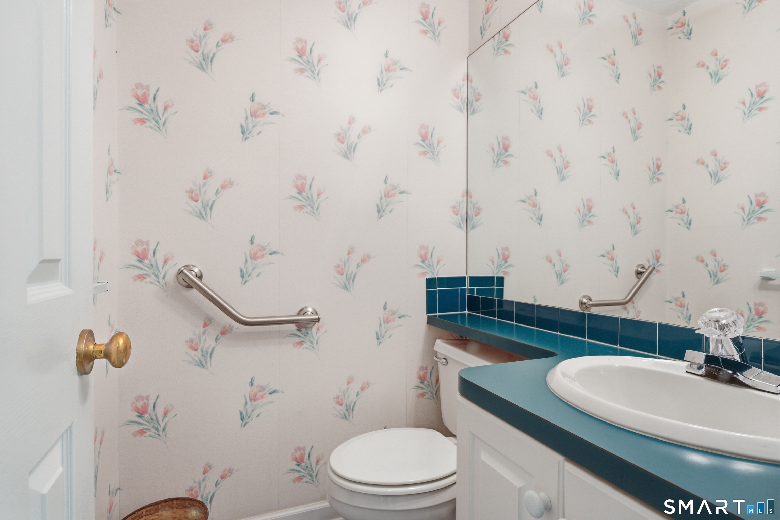 250 Legend Hill Road, Unit 250 Madison, CT 06443 - Photo 15 of 40