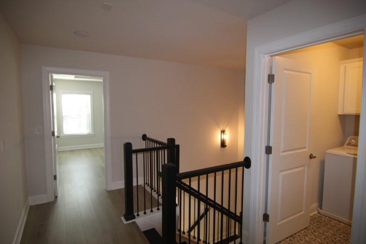 1329 Rosen Road, Unit 35 Brookhaven, GA 30319 - Photo 24 of 28 Gallery Image 24