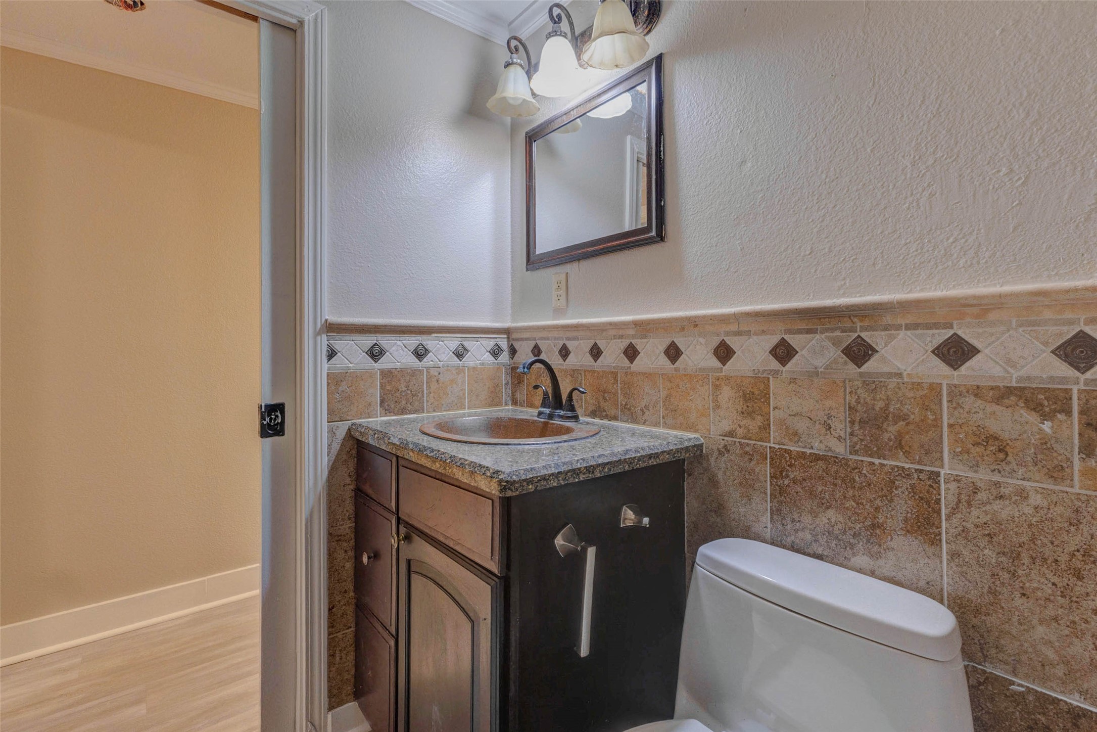 1801 Wallisville Road Liberty, TX 77575 - Photo 18 of 24
