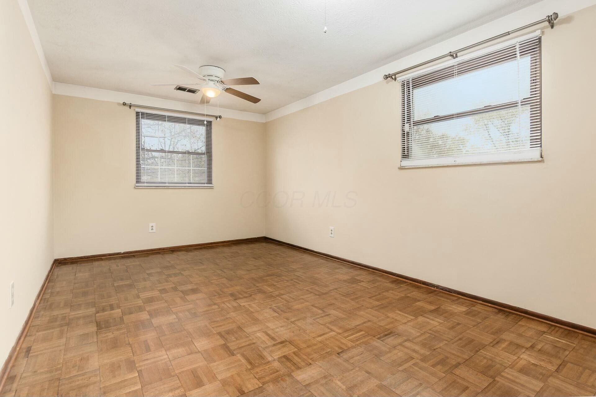 3020 Upton Road East Columbus, OH 43232 - Photo 26 of 47 primary suite