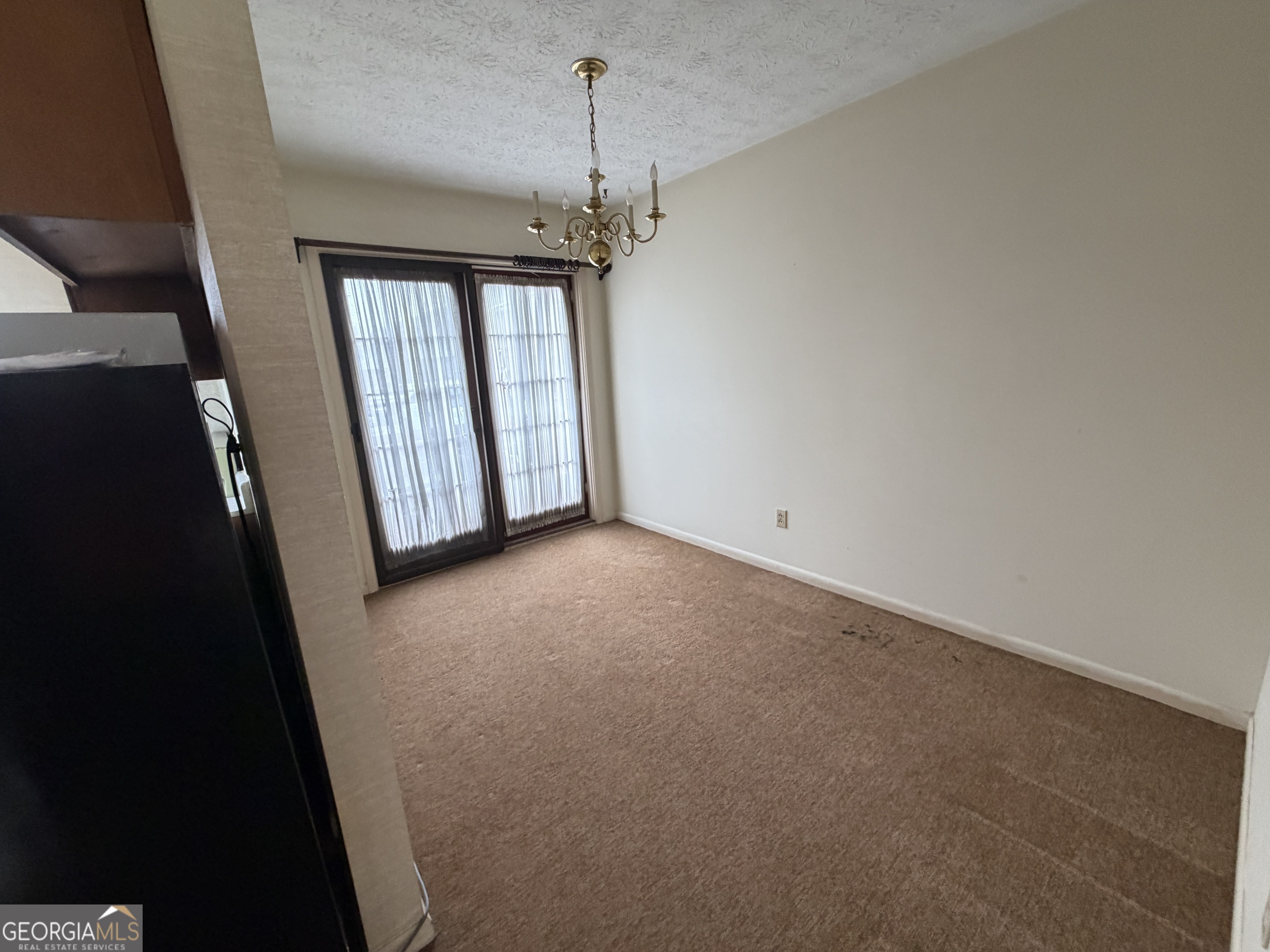 501 Carlton Road, Unit 1D Palmetto, GA 30268 - Photo 10 of 14