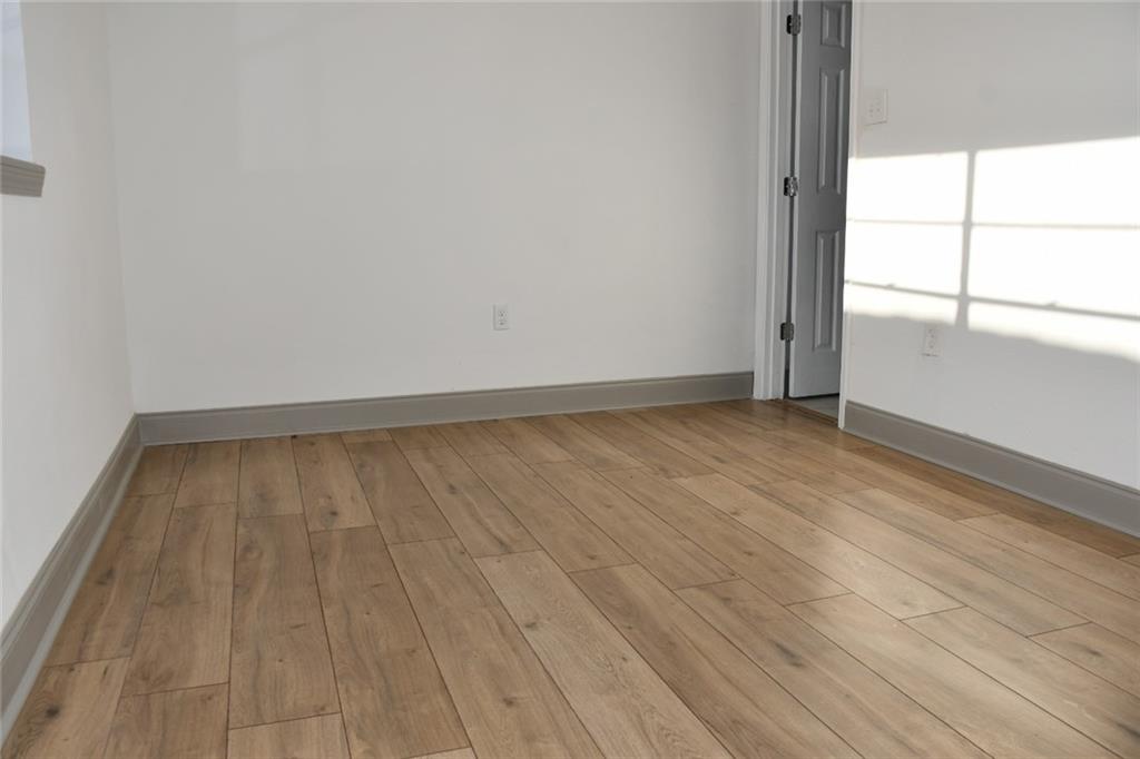 2416 Elizabeth Court Violet, LA 70092 - Photo 13 of 17