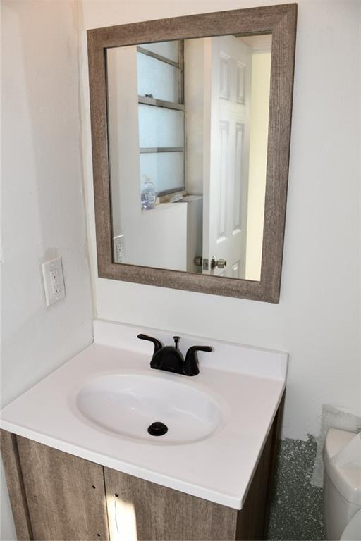 2416 Elizabeth Court Violet, LA 70092 - Photo 14 of 17