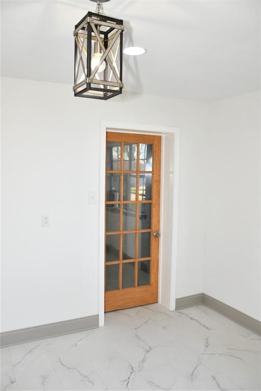 2416 Elizabeth Court Violet, LA 70092 - Photo 10 of 17