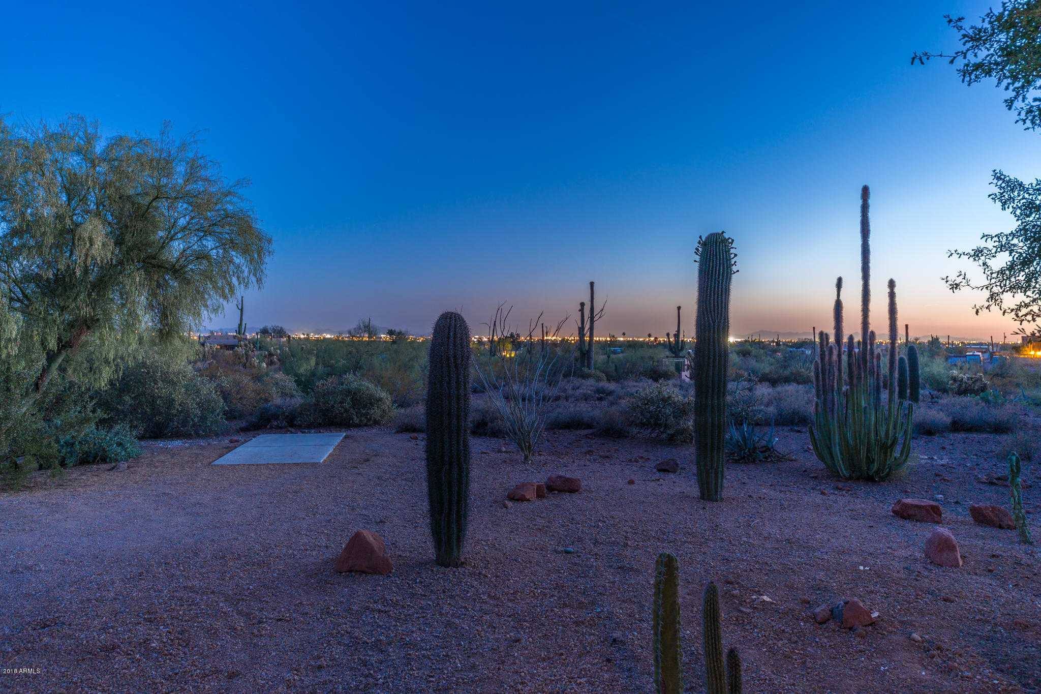 550 North Geronimo Road Apache Junction, AZ 85119 - Photo 21 of 55 021