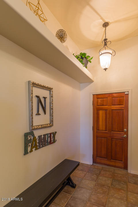 550 North Geronimo Road Apache Junction, AZ 85119 - Photo 31 of 55 031