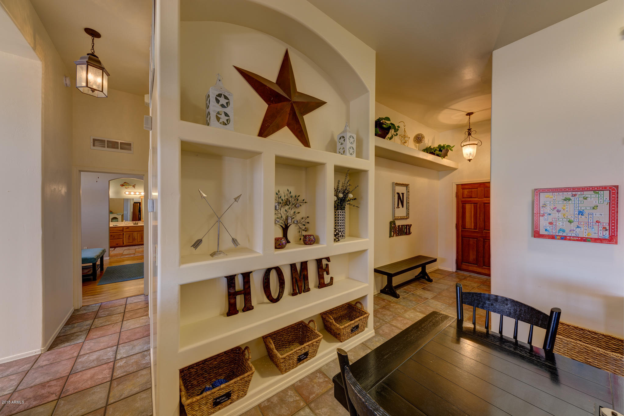 550 North Geronimo Road Apache Junction, AZ 85119 - Photo 32 of 55 032