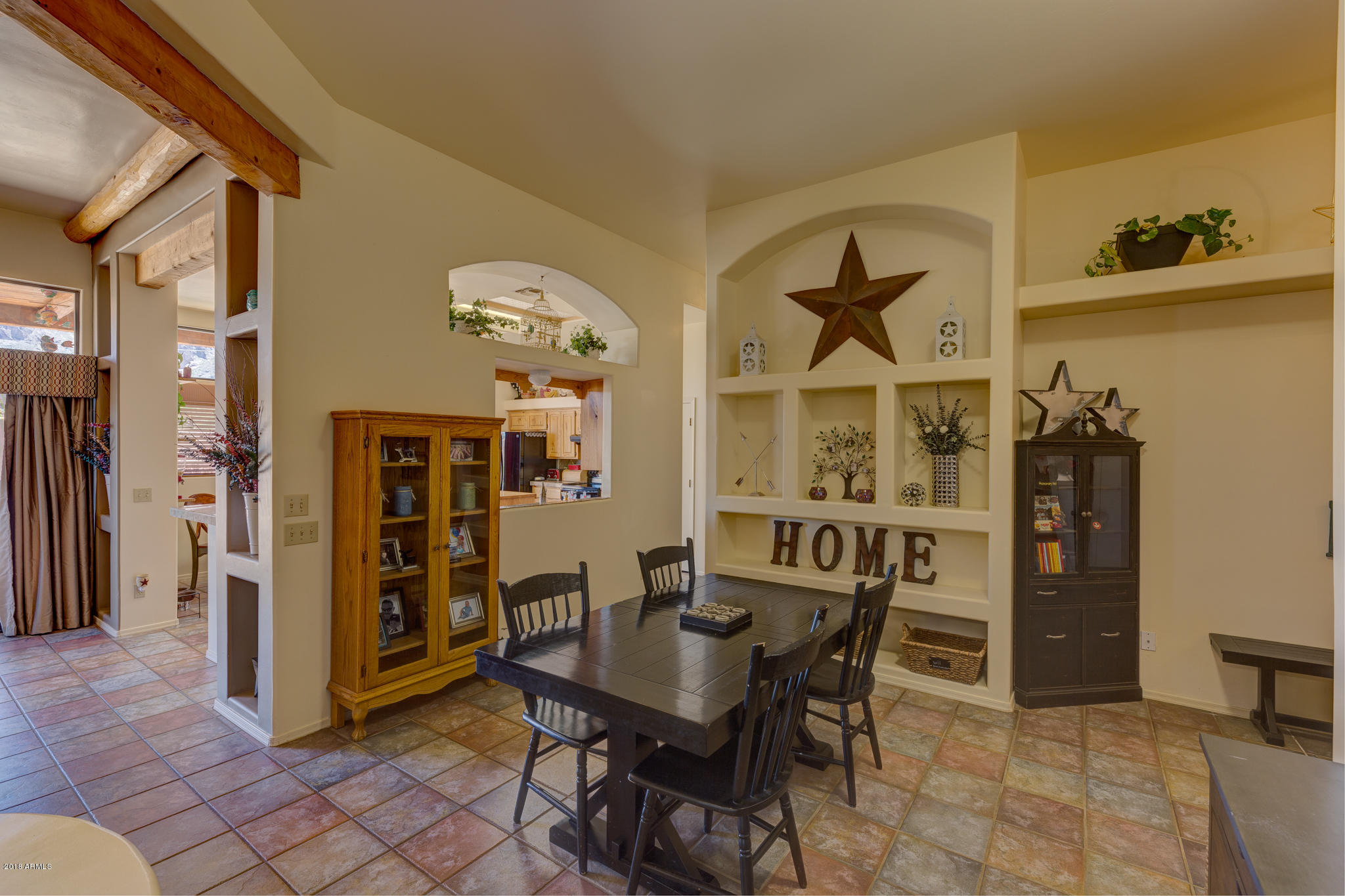 550 North Geronimo Road Apache Junction, AZ 85119 - Photo 33 of 55 033