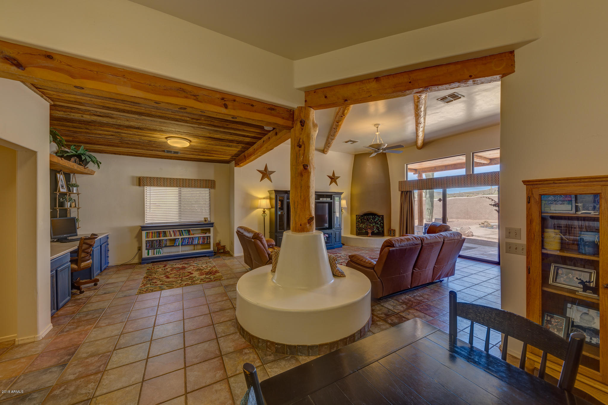 550 North Geronimo Road Apache Junction, AZ 85119 - Photo 34 of 55 034