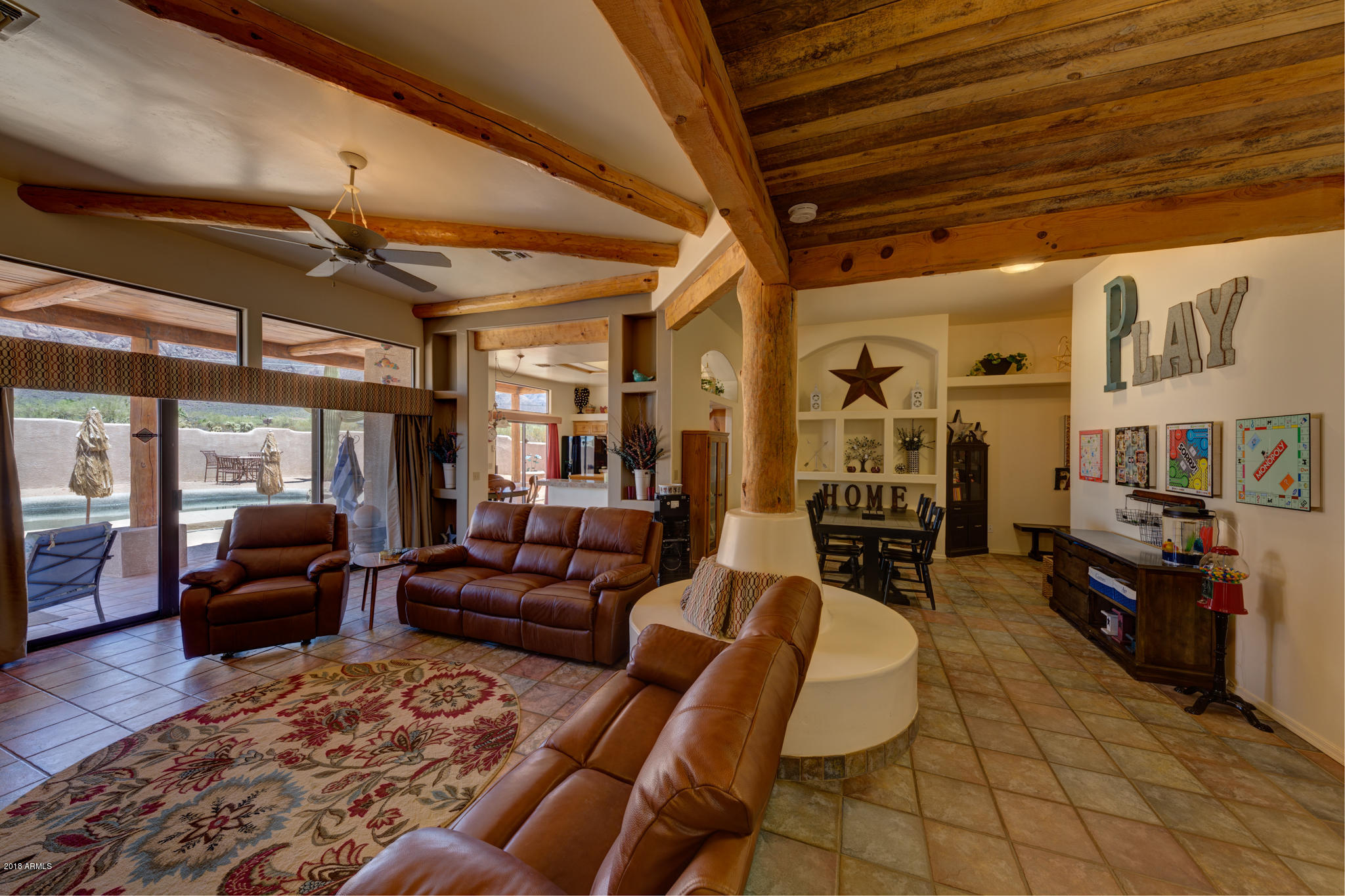 550 North Geronimo Road Apache Junction, AZ 85119 - Photo 35 of 55 035