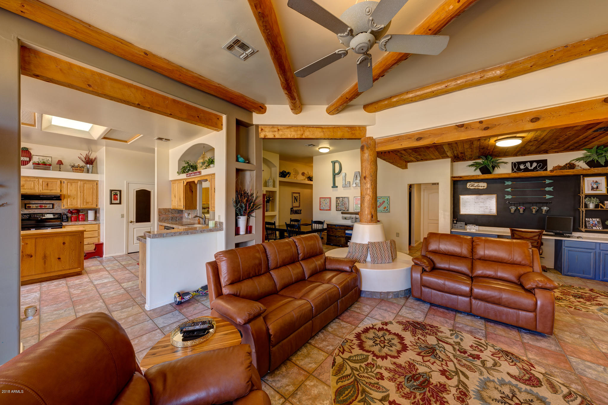 550 North Geronimo Road Apache Junction, AZ 85119 - Photo 37 of 55 037