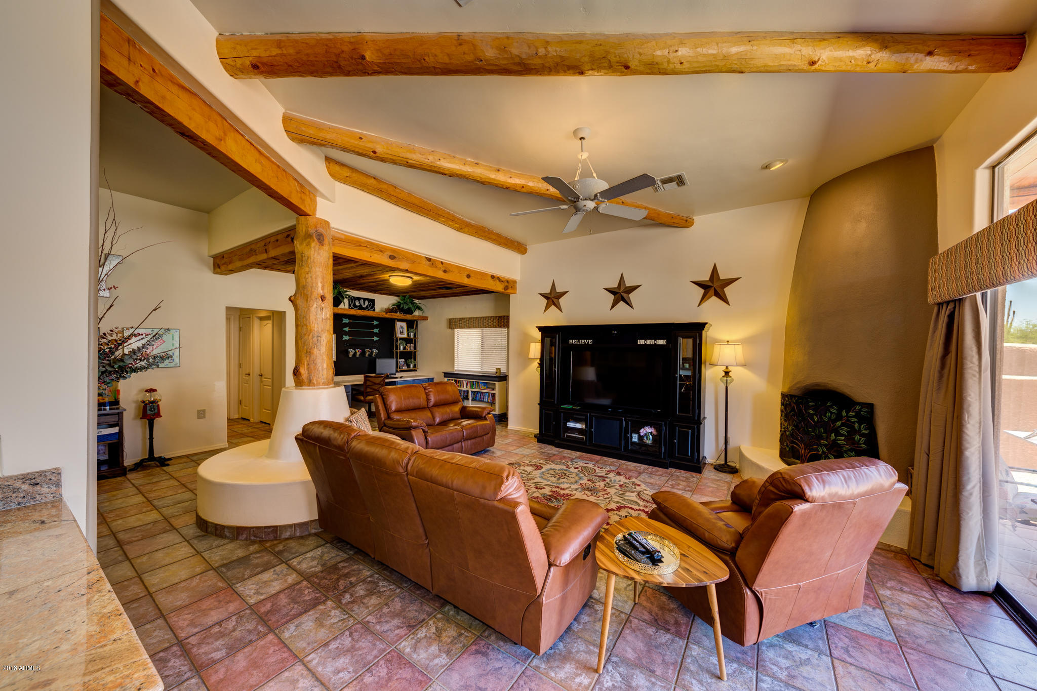 550 North Geronimo Road Apache Junction, AZ 85119 - Photo 39 of 55 039