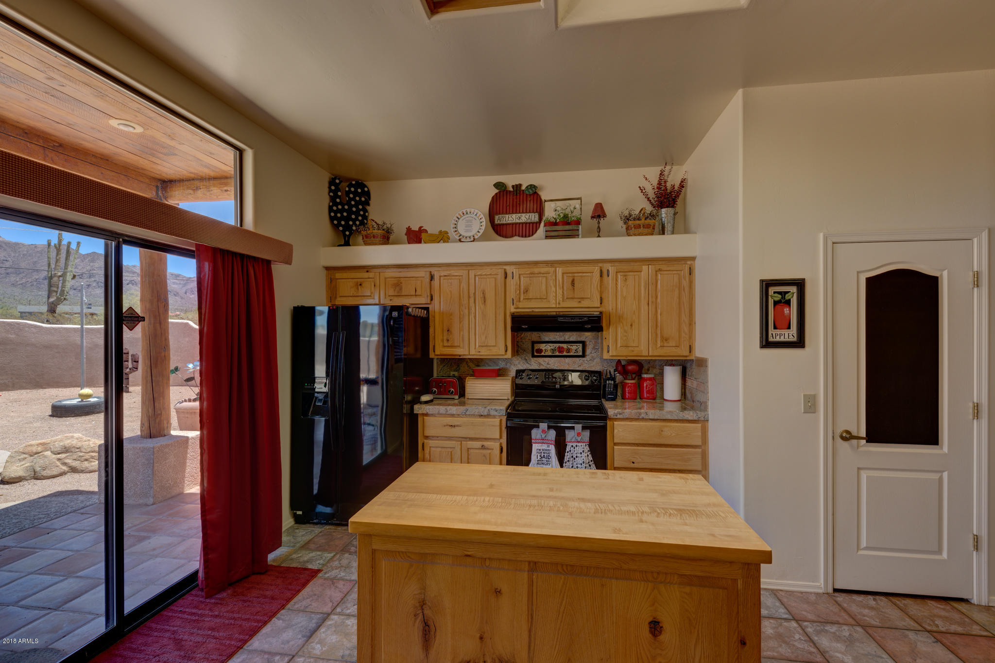 550 North Geronimo Road Apache Junction, AZ 85119 - Photo 43 of 55 043
