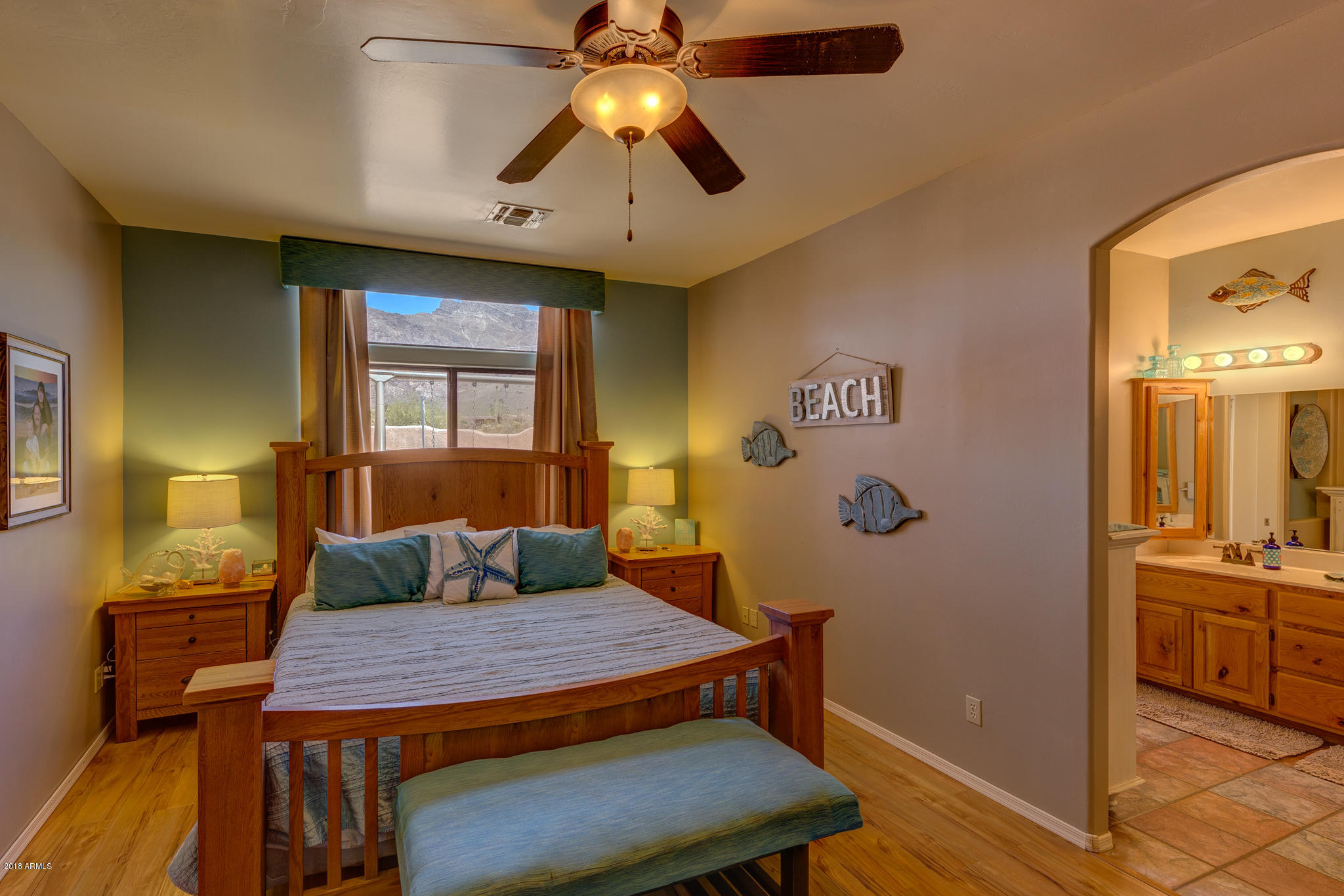 550 North Geronimo Road Apache Junction, AZ 85119 - Photo 45 of 55 045