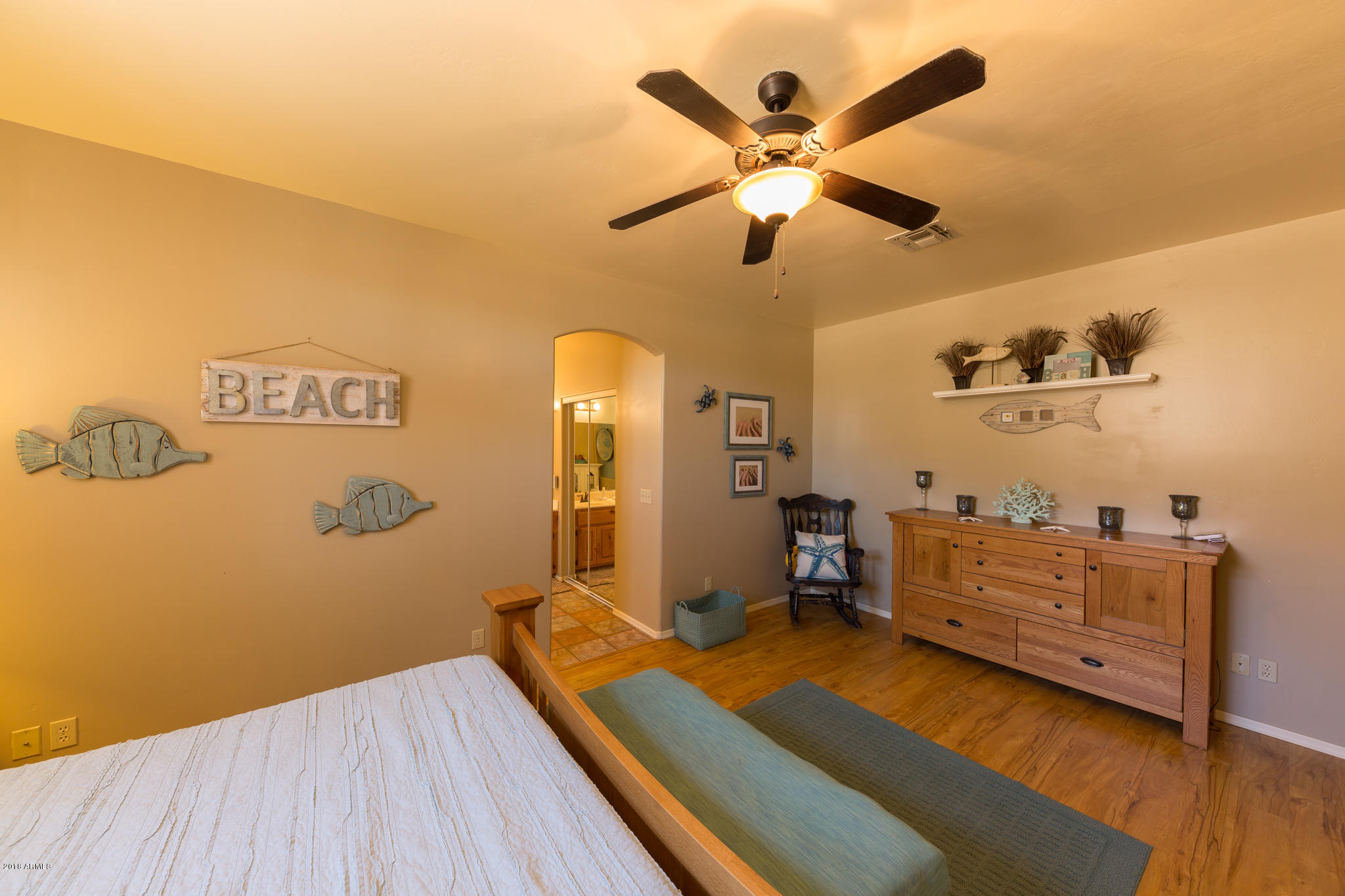 550 North Geronimo Road Apache Junction, AZ 85119 - Photo 46 of 55 046