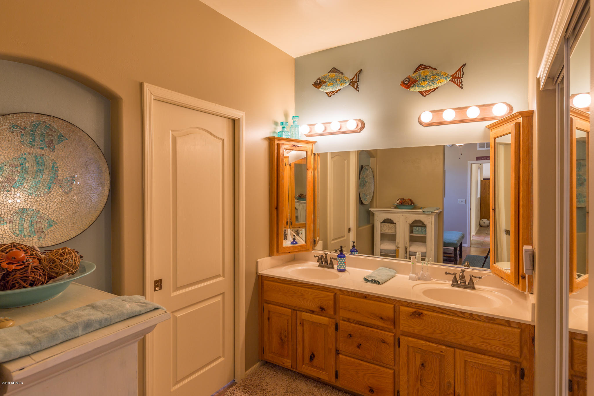 550 North Geronimo Road Apache Junction, AZ 85119 - Photo 48 of 55 048