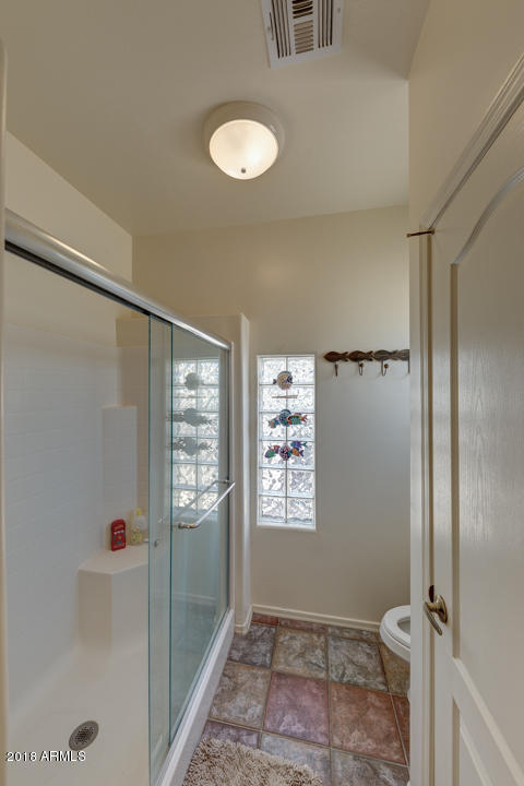 550 North Geronimo Road Apache Junction, AZ 85119 - Photo 49 of 55 049