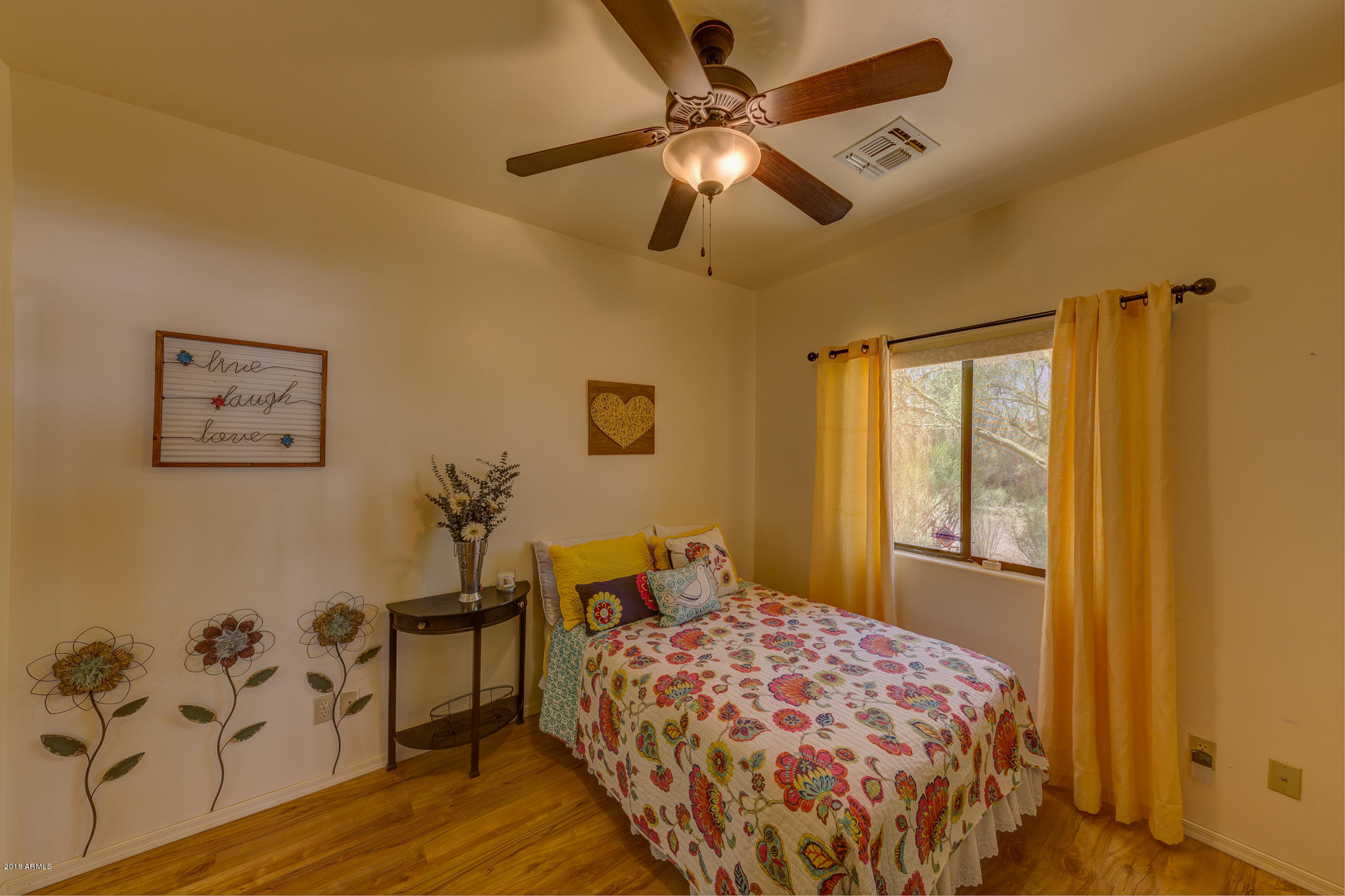 550 North Geronimo Road Apache Junction, AZ 85119 - Photo 50 of 55 050