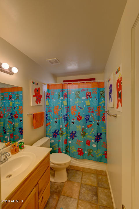 550 North Geronimo Road Apache Junction, AZ 85119 - Photo 53 of 55 053