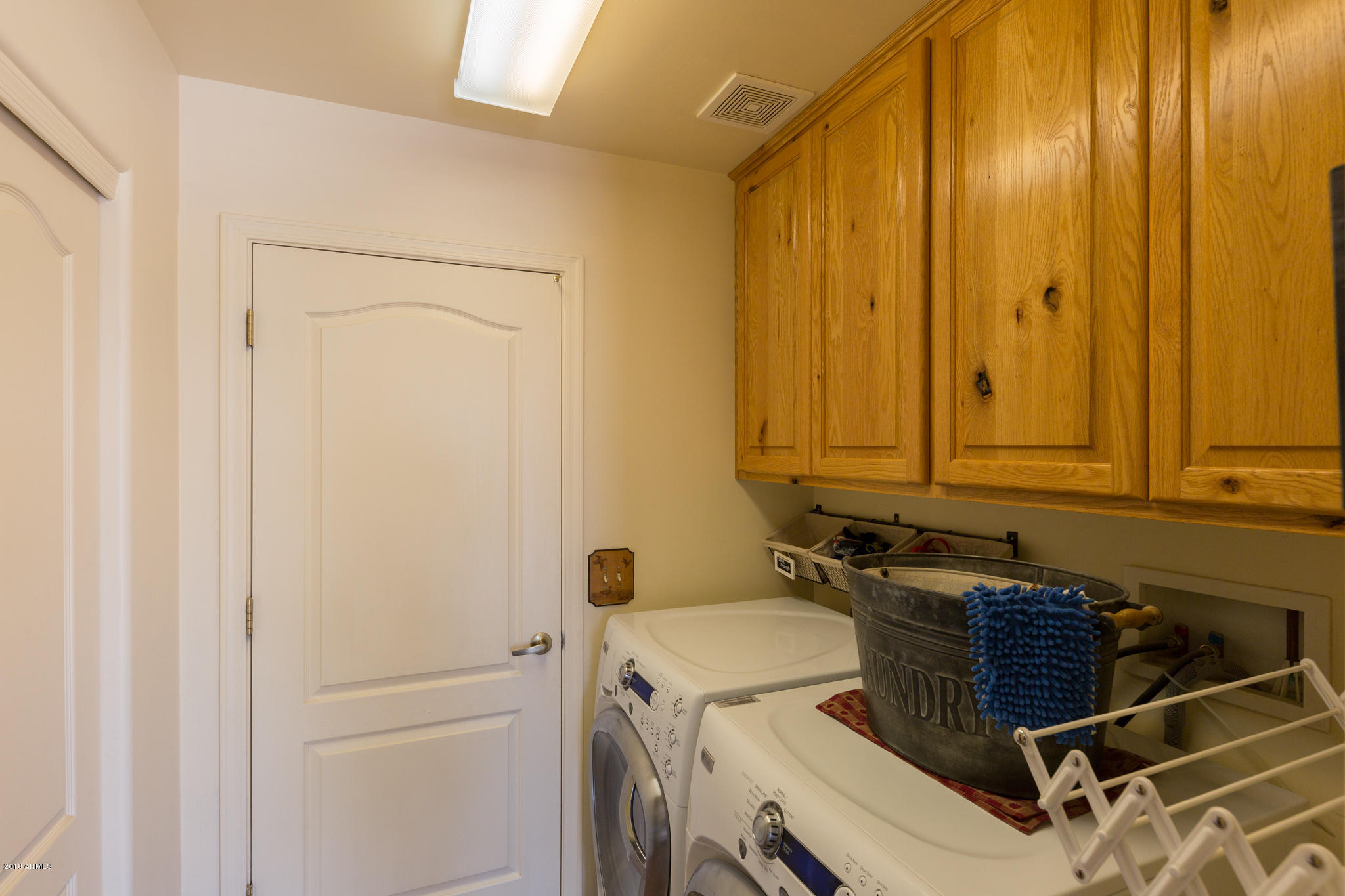 550 North Geronimo Road Apache Junction, AZ 85119 - Photo 54 of 55 054