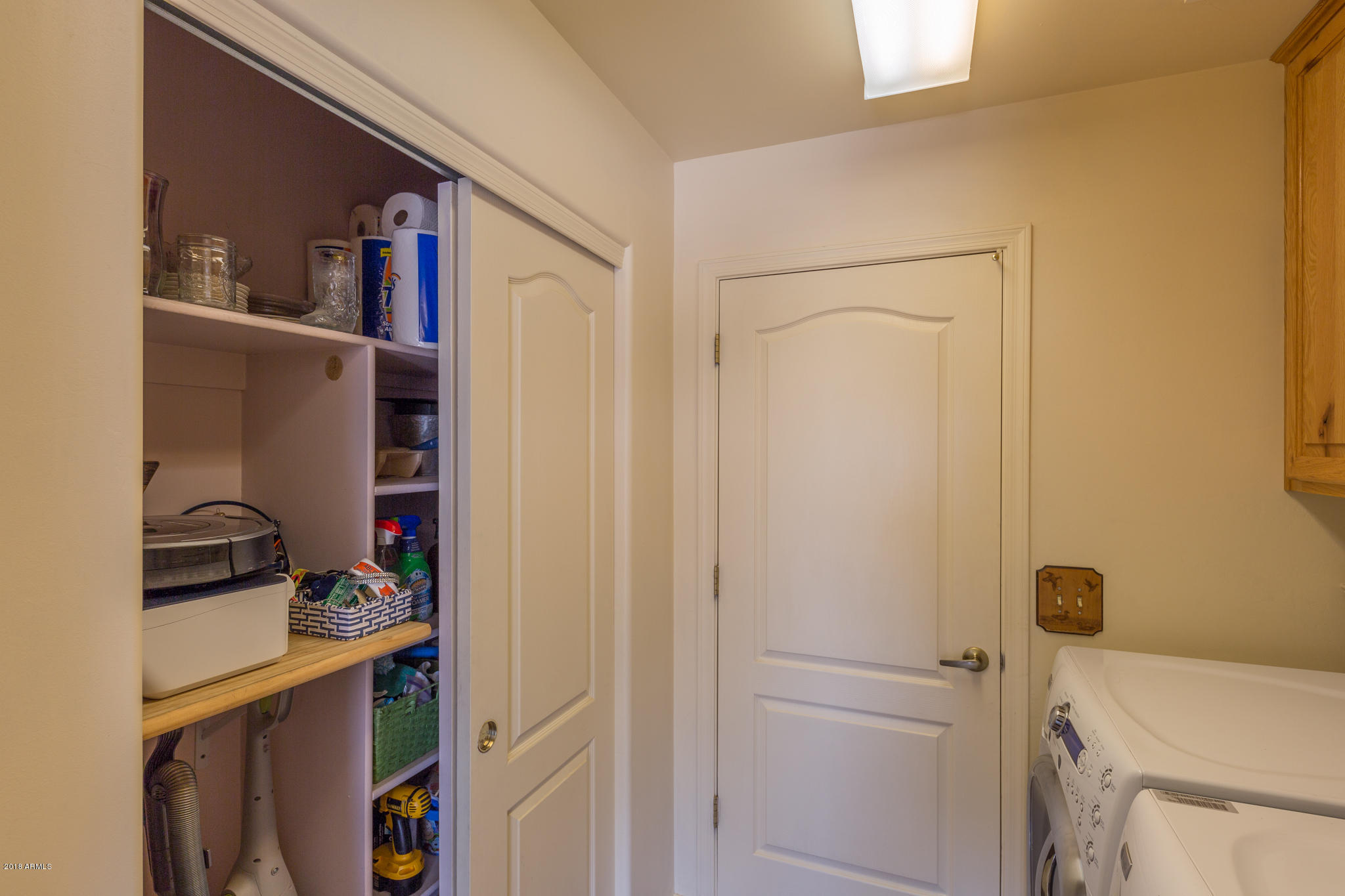 550 North Geronimo Road Apache Junction, AZ 85119 - Photo 55 of 55 055