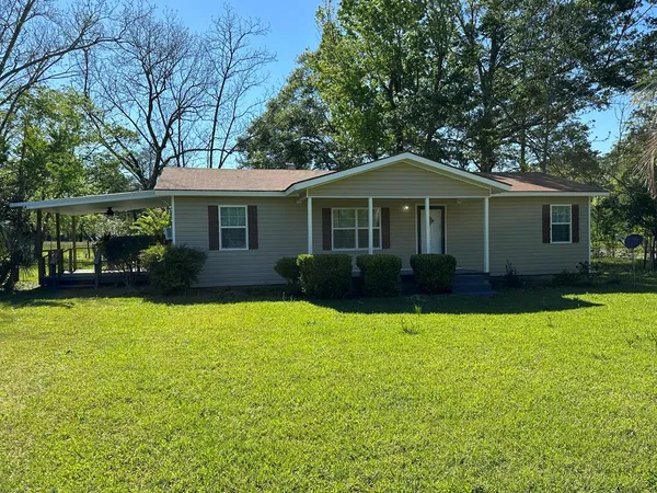 $1,500 | 630 County Road 1, Dothan, AL 36303