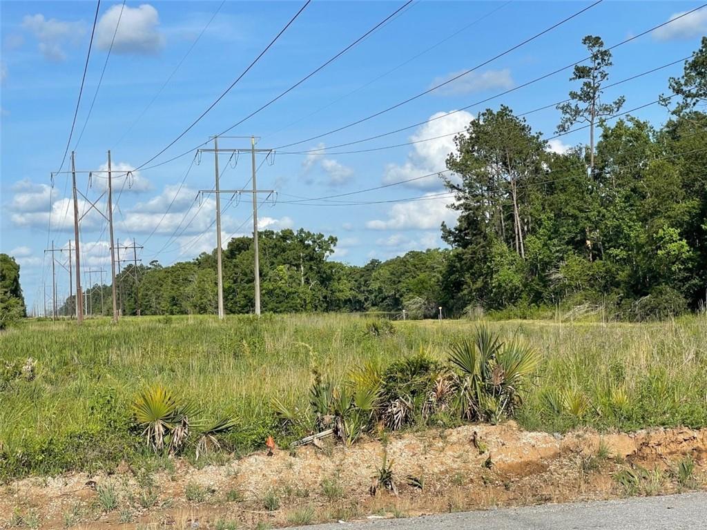 Goodman Rd Lake Lake Charles, LA 70615 - Photo 11 of 13