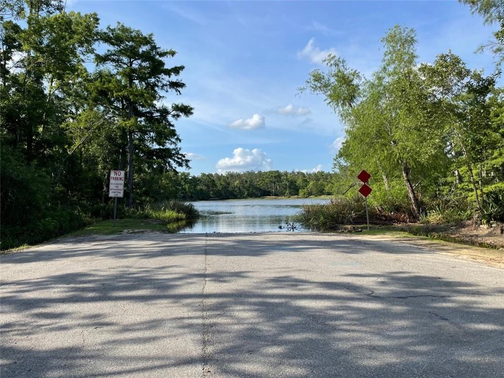 Goodman Rd Lake Lake Charles, LA 70615 - Photo 12 of 13