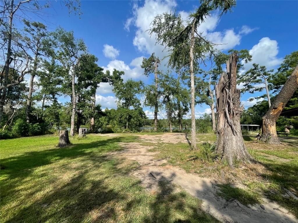 Goodman Rd Lake Lake Charles, LA 70615 - Photo 6 of 13