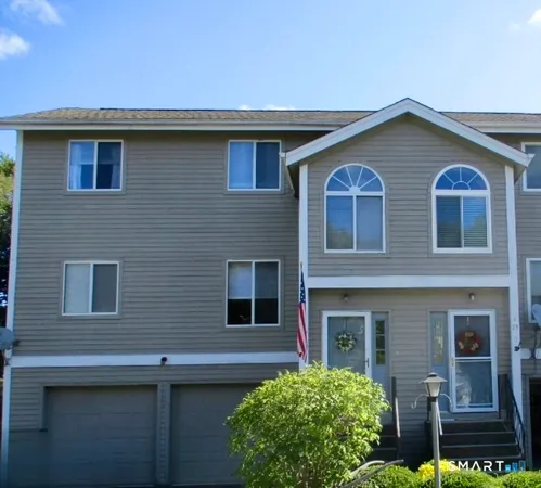 $184,900 | 111 Riverton Road, Unit 28, Winchester, CT 06098