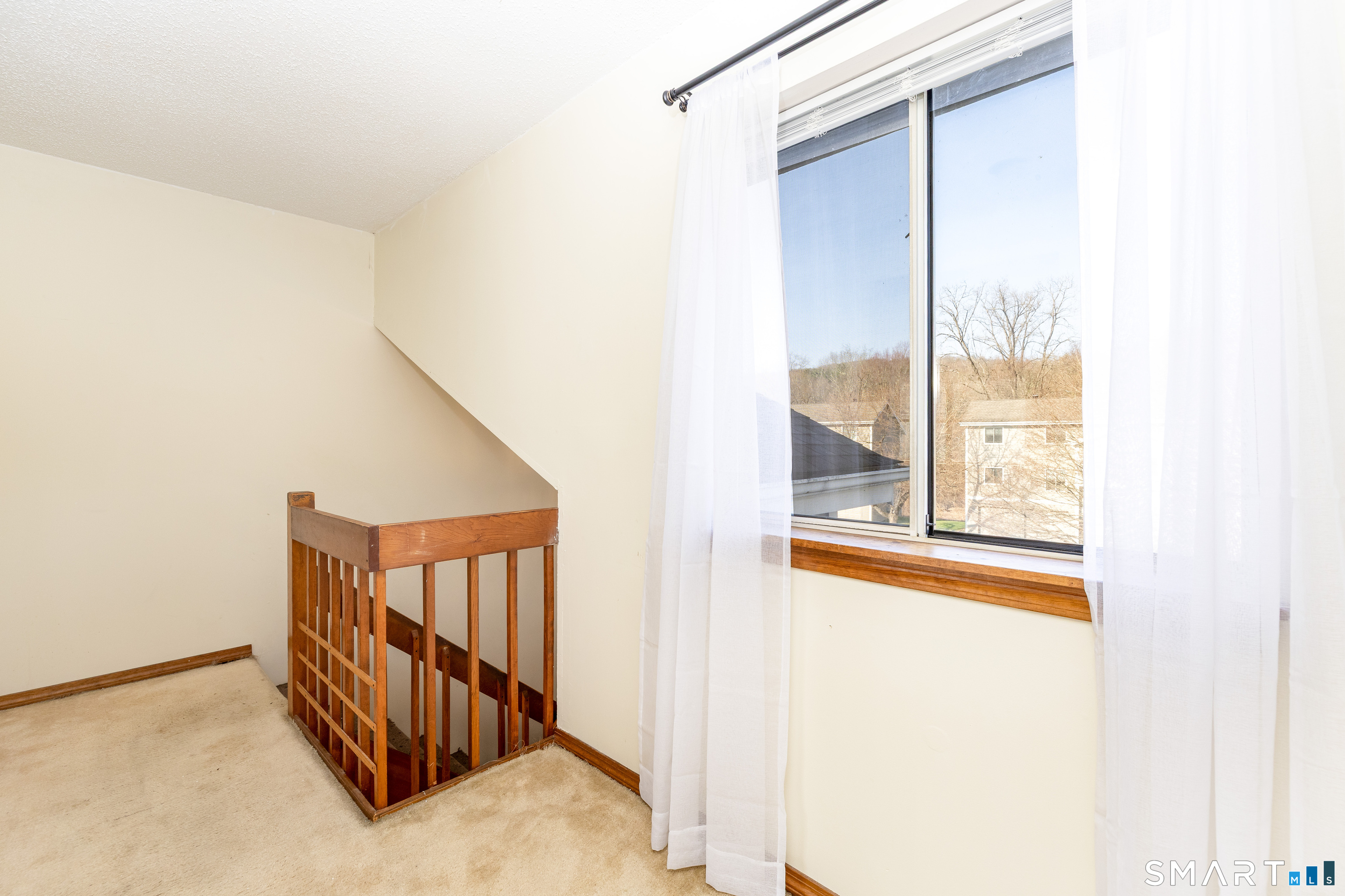111 Riverton Road, Unit 28 Winchester, CT 06098 - Photo 11 of 22