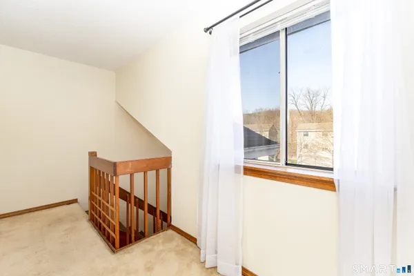 $184,900 | 111 Riverton Road, Unit 28, Winchester, CT 06098