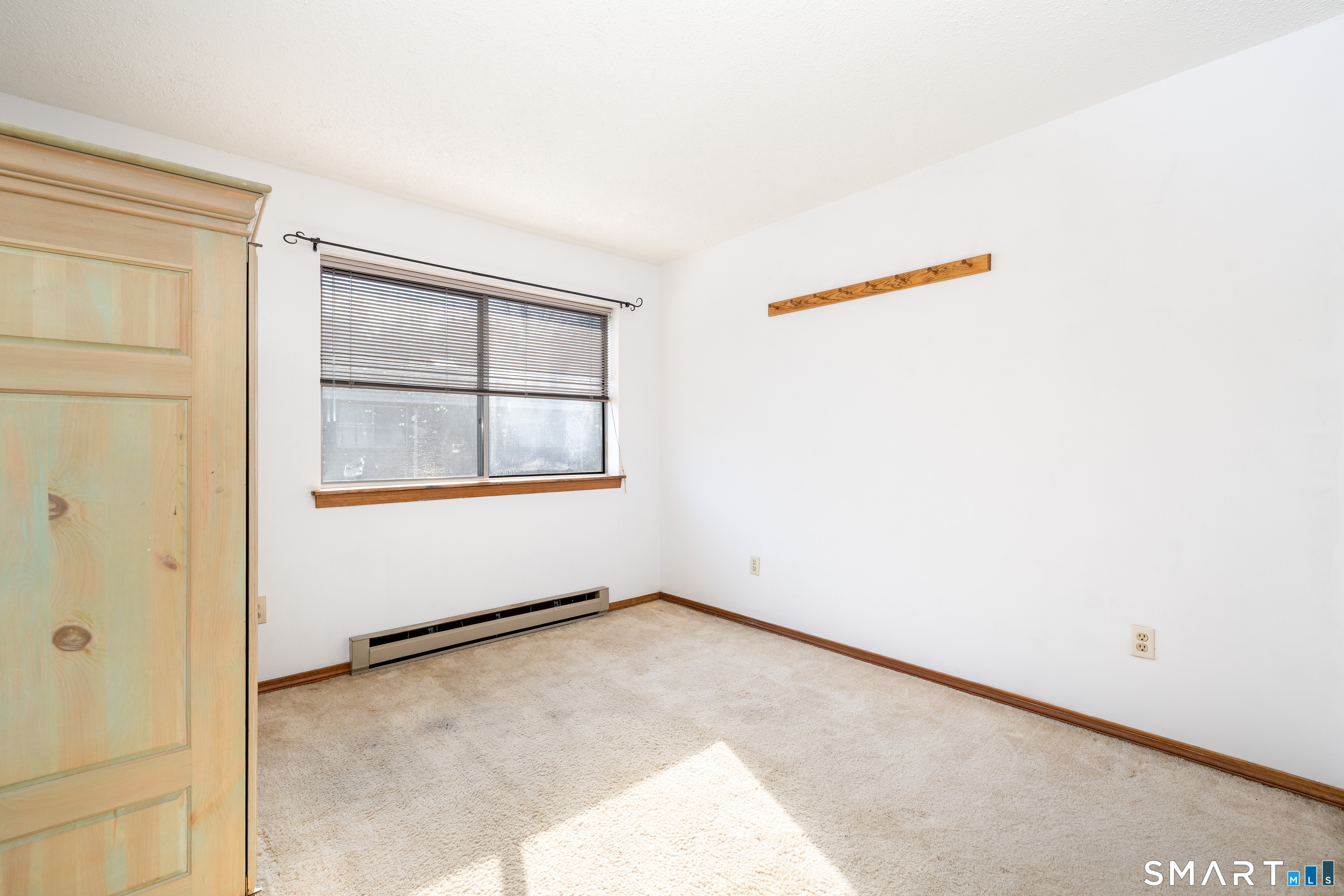 111 Riverton Road, Unit 28 Winchester, CT 06098 - Photo 12 of 22