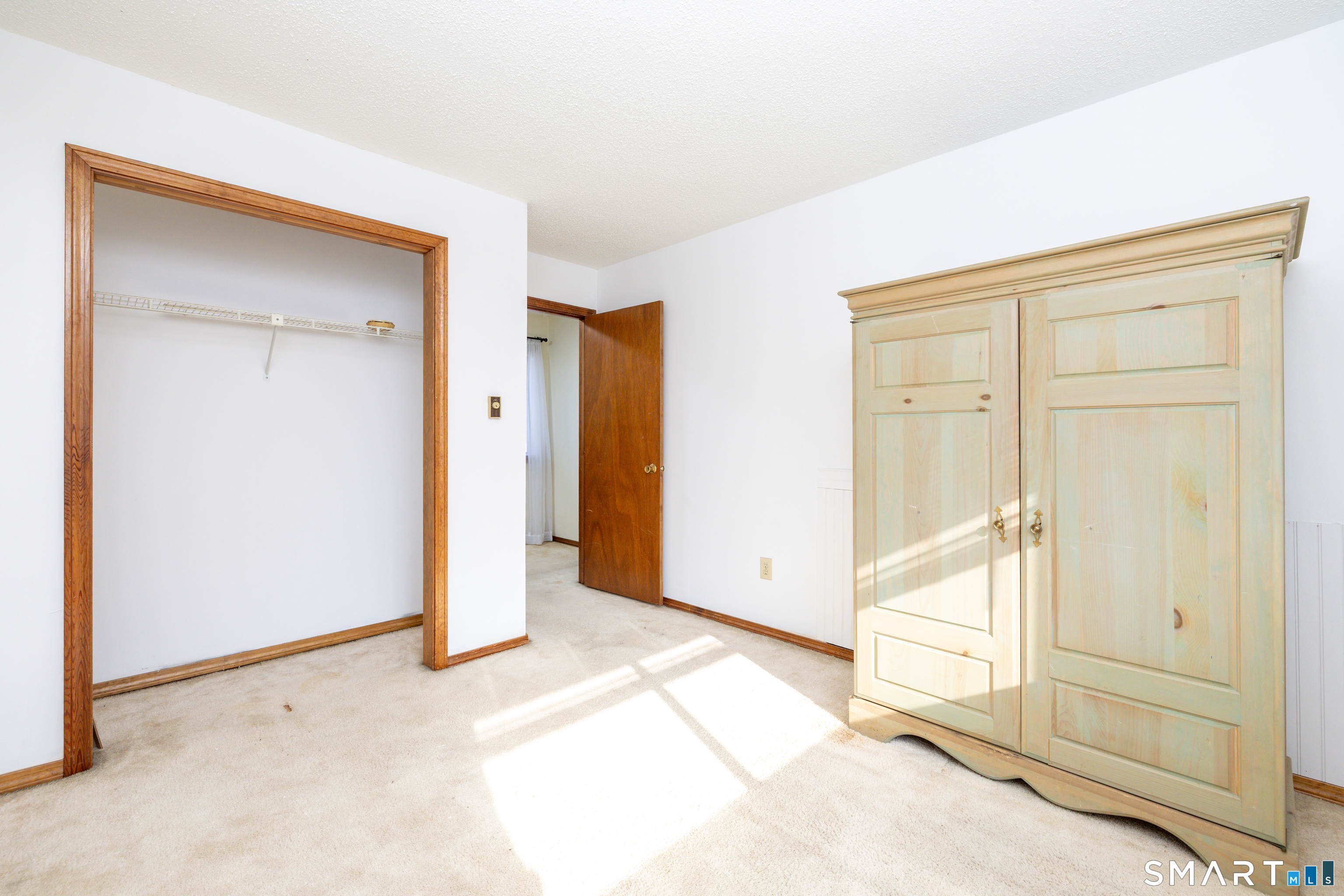 111 Riverton Road, Unit 28 Winchester, CT 06098 - Photo 13 of 22