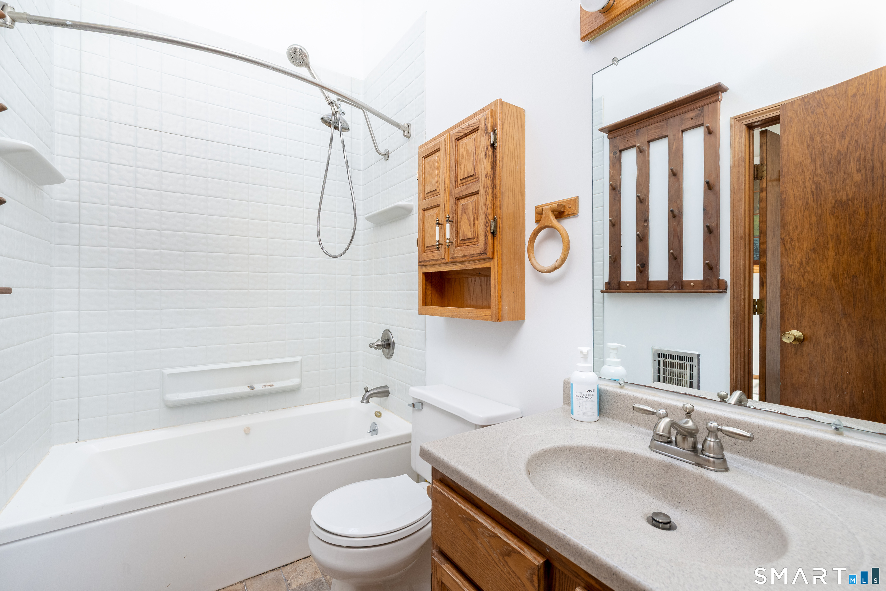 111 Riverton Road, Unit 28 Winchester, CT 06098 - Photo 14 of 22