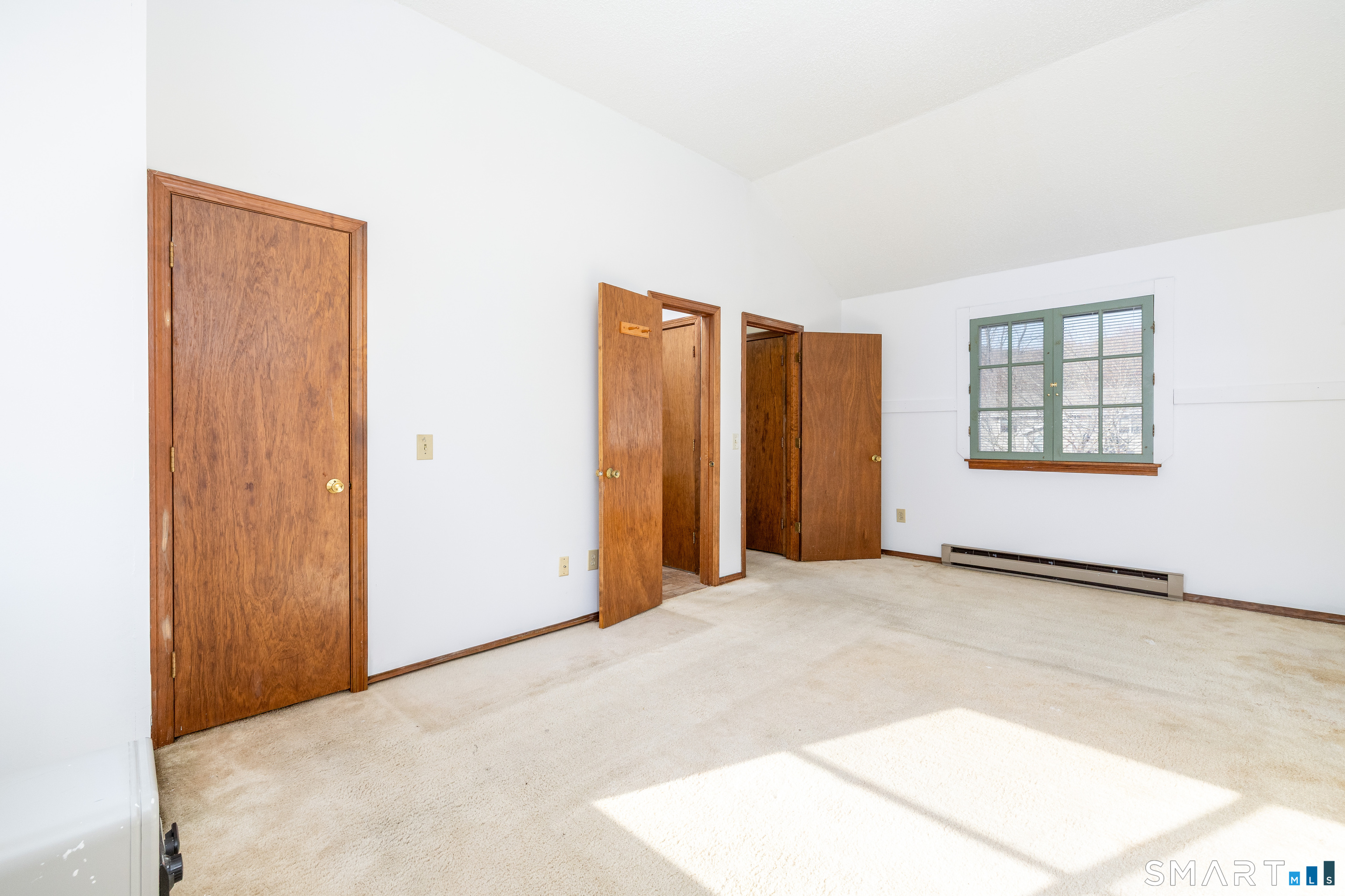 111 Riverton Road, Unit 28 Winchester, CT 06098 - Photo 15 of 22