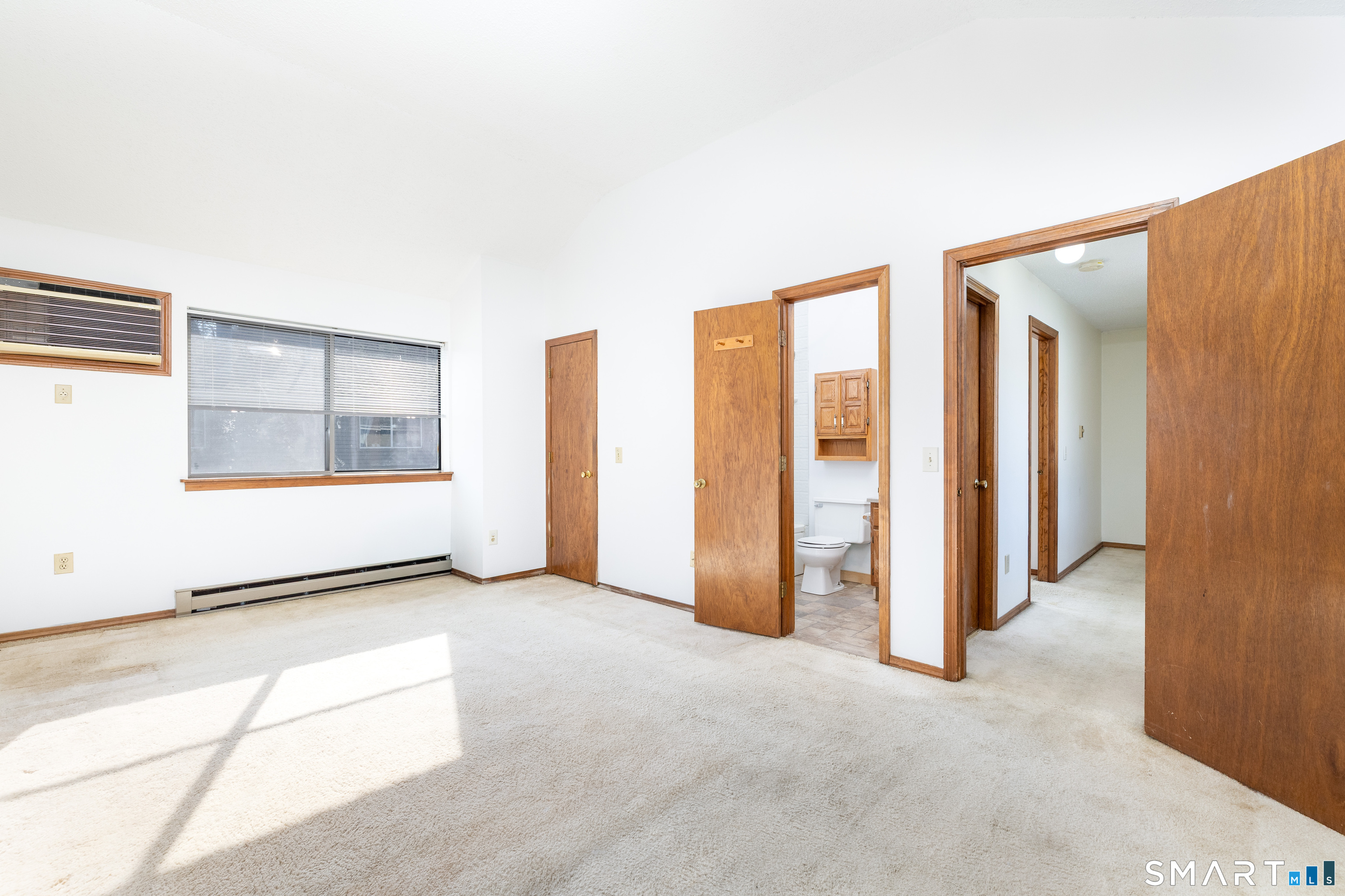 111 Riverton Road, Unit 28 Winchester, CT 06098 - Photo 16 of 22