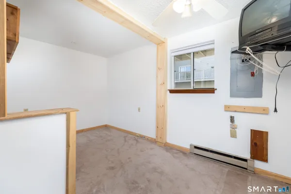 $184,900 | 111 Riverton Road, Unit 28, Winchester, CT 06098