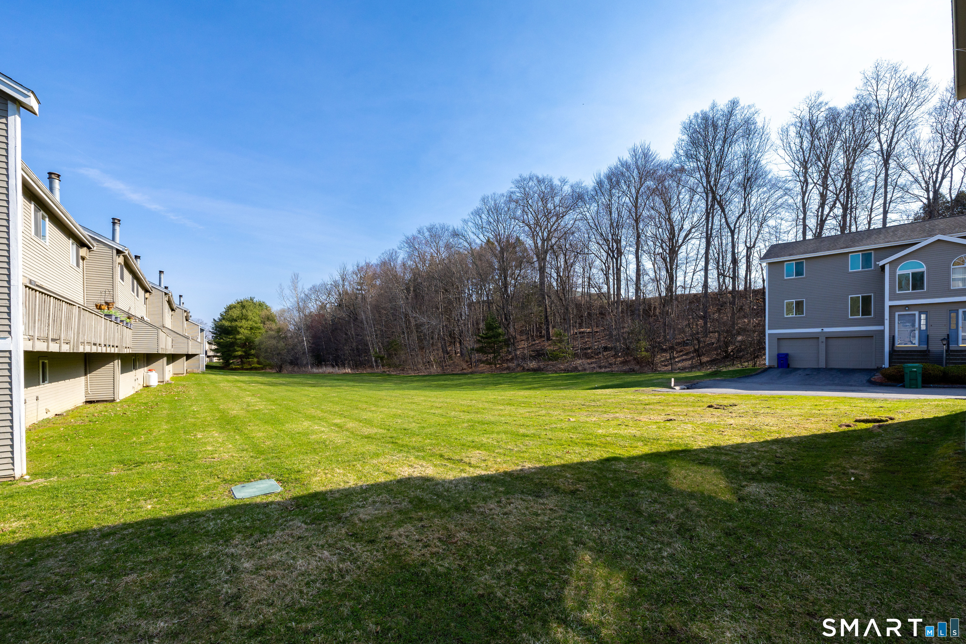 111 Riverton Road, Unit 28 Winchester, CT 06098 - Photo 20 of 22