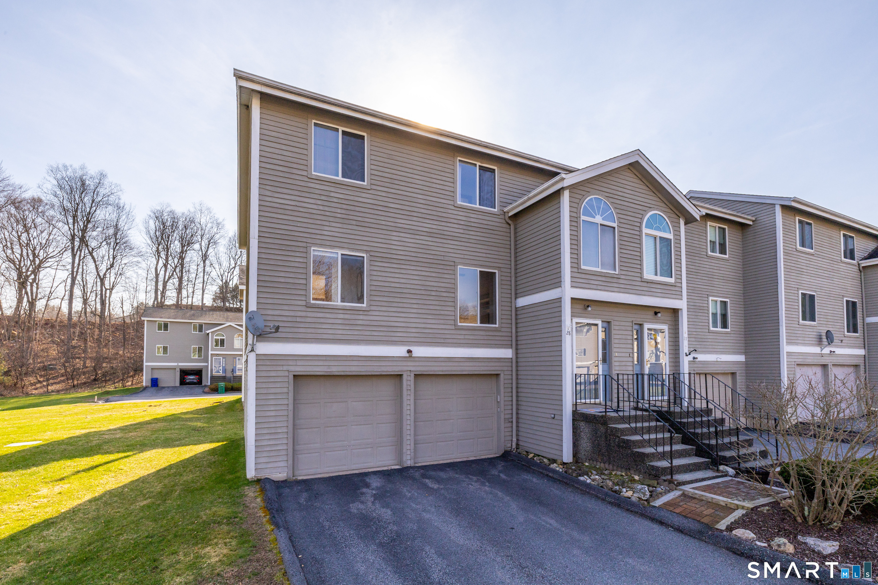111 Riverton Road, Unit 28 Winchester, CT 06098 - Photo 2 of 22