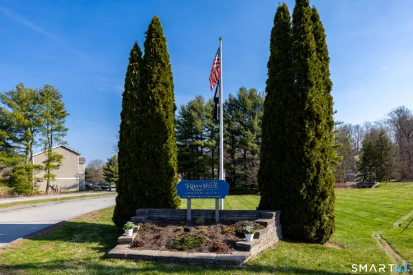 $184,900 | 111 Riverton Road, Unit 28, Winchester, CT 06098