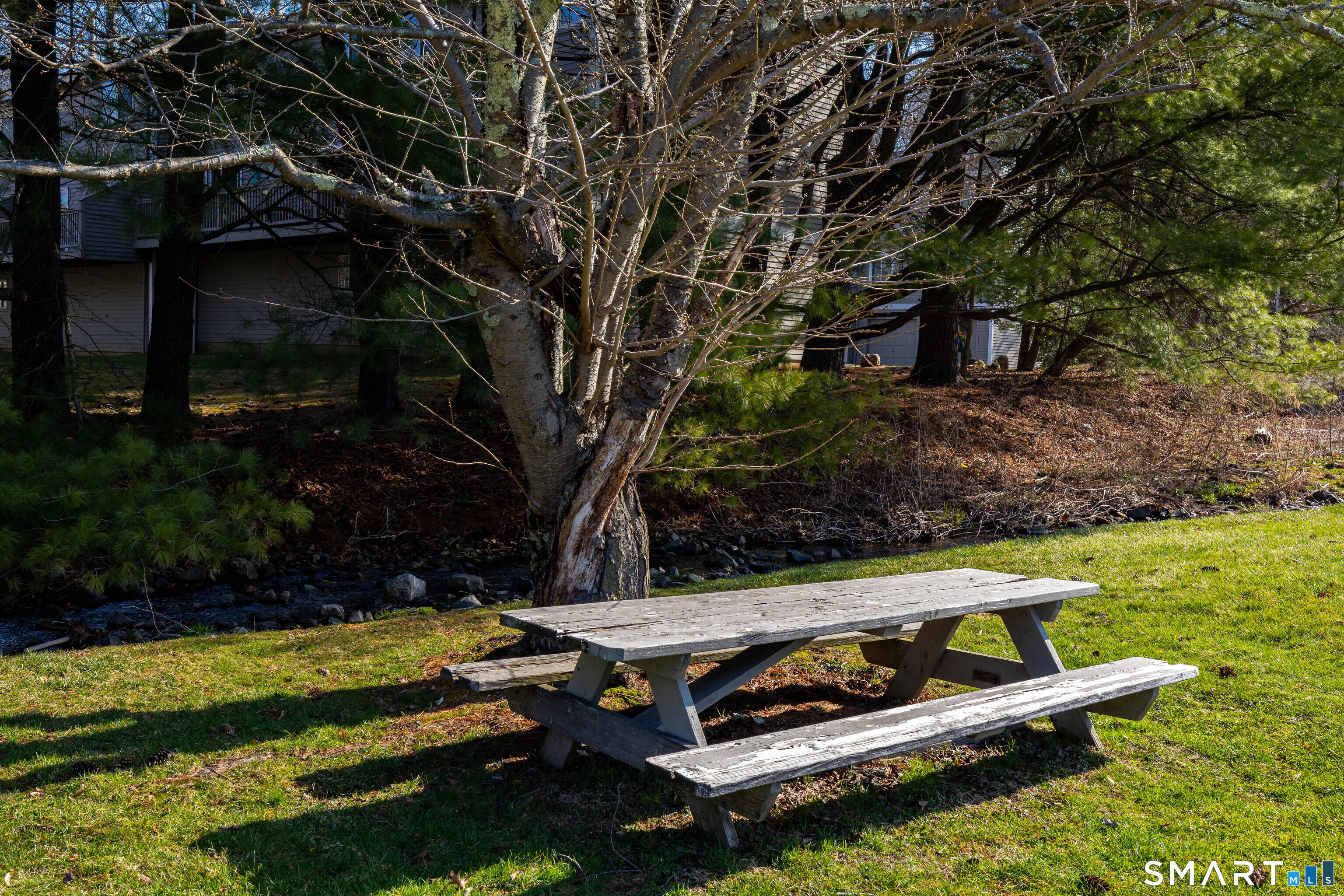 111 Riverton Road, Unit 28 Winchester, CT 06098 - Photo 21 of 22