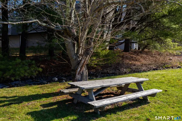 $184,900 | 111 Riverton Road, Unit 28, Winchester, CT 06098