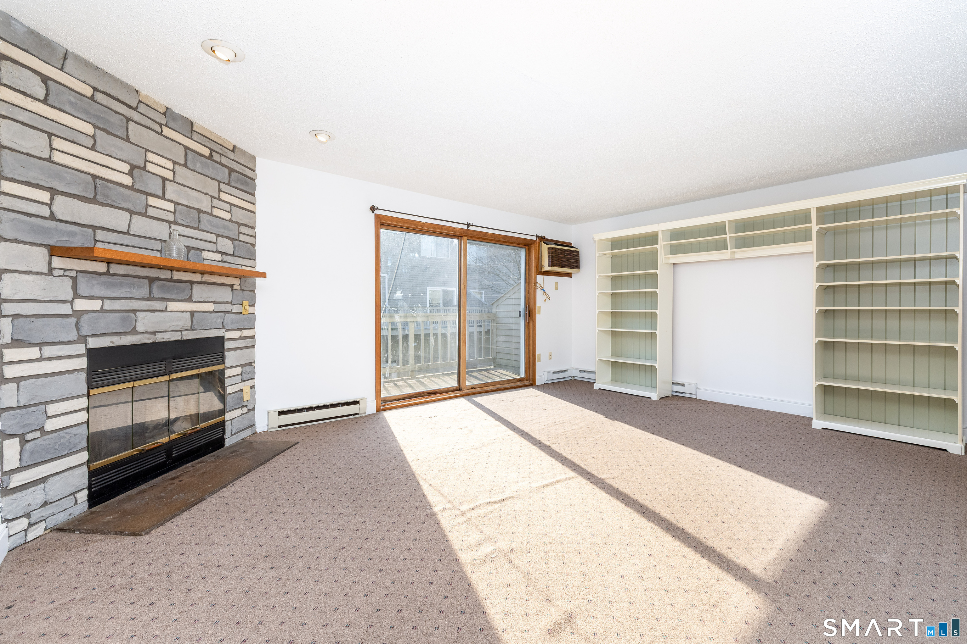 111 Riverton Road, Unit 28 Winchester, CT 06098 - Photo 5 of 22